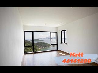 Repulse Bay - 5, Headland Road 09