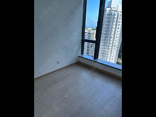 Wong Chuk Hang - The Southside Phase 2 La Marina Block 2 (2B) 05