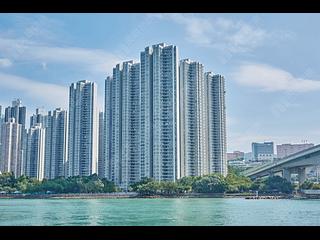 荃灣 - 海濱花園 海雅閣 (8座) 15