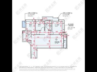 将军澳 - Monterey 3座 07