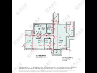 将军澳 - Monterey 6B座 02