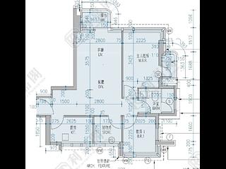 長沙灣 - 維港滙3期2座 04