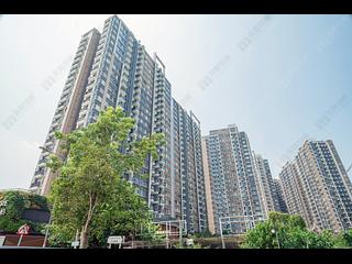 Yuen Long - Park Signature Block 2 15