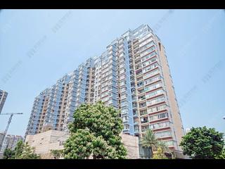 Yuen Long - Park Signature Block 2 16