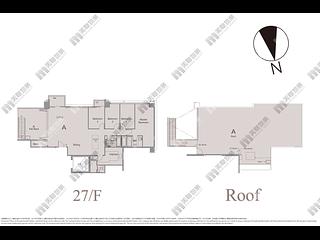 Yuen Long - Park Signature Block 2 18