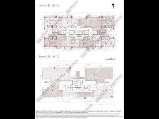 Yuen Long - Park Signature Block 2 19