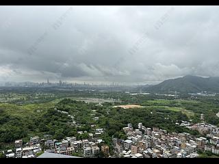 Yuen Long - The Yoho Hub Phase B Block 1 03