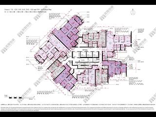 Yuen Long - The Yoho Hub Phase B Block 1 11