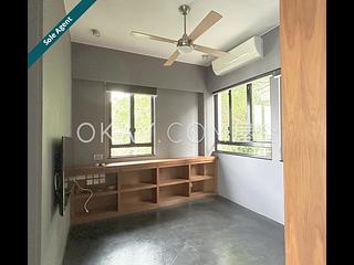 薄扶林 - 碧海阁 06