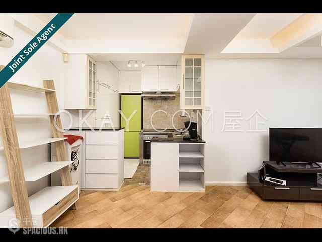 Happy Valley - Richview Villa 03