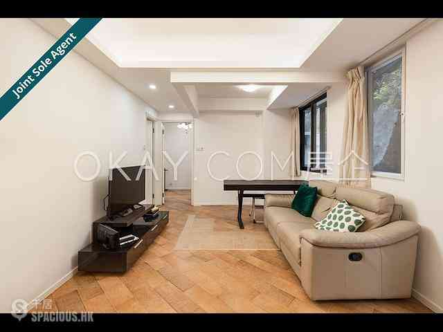 Happy Valley - Richview Villa 05