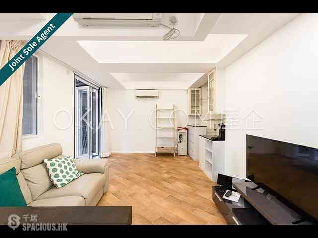 Happy Valley - Richview Villa 07