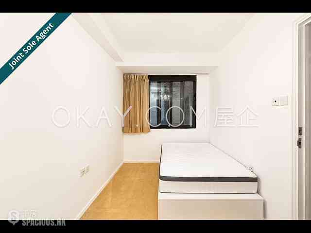 Happy Valley - Richview Villa 08