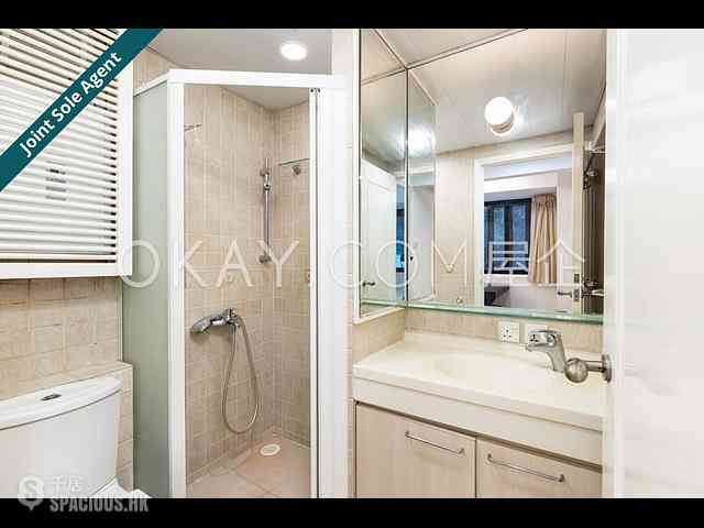 Happy Valley - Richview Villa 10