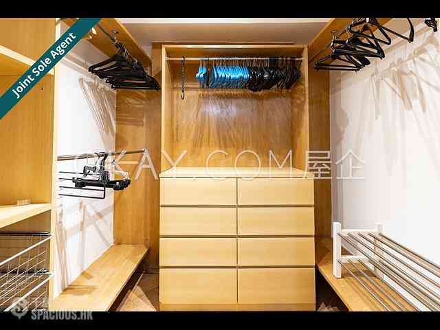 Happy Valley - Richview Villa 11