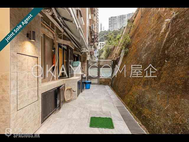 Happy Valley - Richview Villa 12