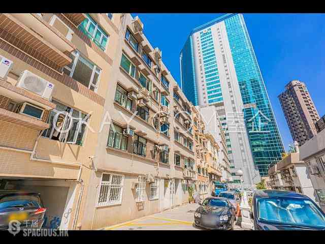 Happy Valley - Richview Villa 13