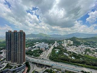 Yuen Long - Yoho Town Phase 2 Yoho Midtown Tower7 11