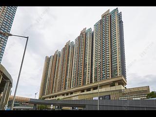 Yuen Long - Yoho Town Phase 2 Yoho Midtown Tower7 18