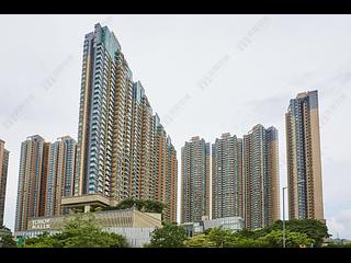 Yuen Long - Yoho Town Phase 2 Yoho Midtown Tower7 19