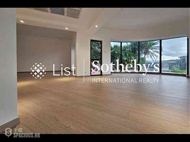 Repulse Bay - 32, Repulse Bay Road 03