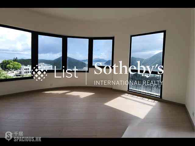 Repulse Bay - 32, Repulse Bay Road 05