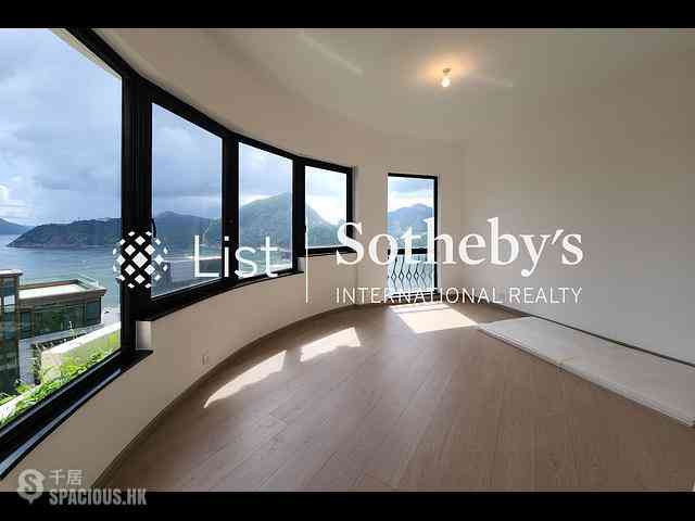 Repulse Bay - 32, Repulse Bay Road 06