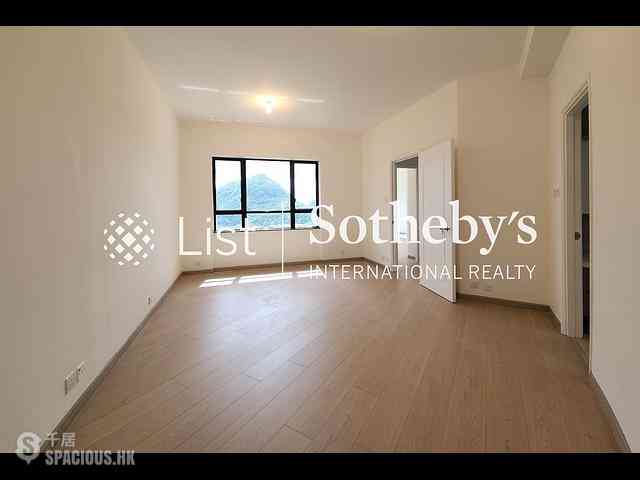Repulse Bay - 32, Repulse Bay Road 09