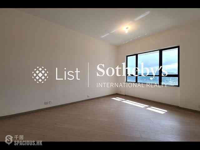Repulse Bay - 32, Repulse Bay Road 10
