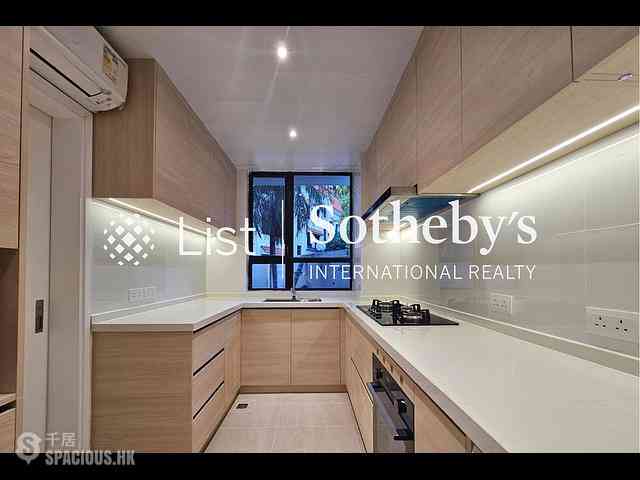 Repulse Bay - 32, Repulse Bay Road 14