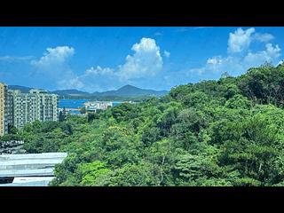 Sai Kung - Park Mediterranean Block 1 06