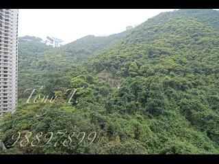 中半山 - 曉峰閣3座 04