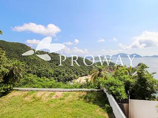 Repulse Bay - 5, Headland Road 02