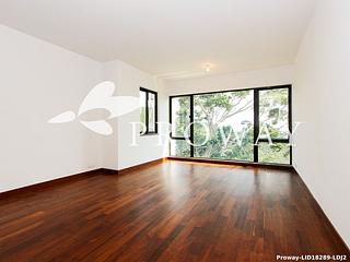 Repulse Bay - 5, Headland Road 06