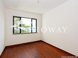 Repulse Bay - 5, Headland Road 10