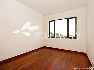 Repulse Bay - 5, Headland Road 10