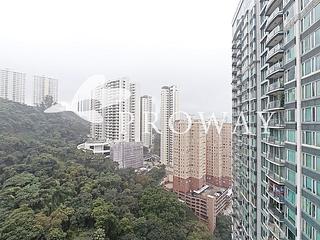 Tai Hang - Ronsdale Garden 02