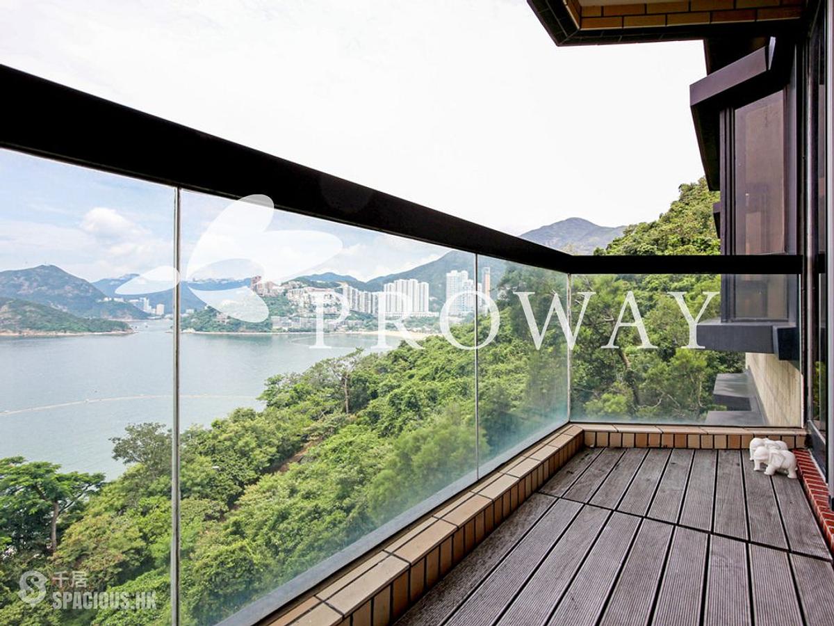 Repulse Bay - Ruby Court 01