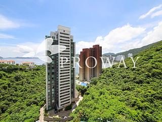 Repulse Bay - South Bay Towers 02