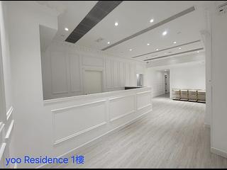 Causeway Bay - Yoo Residence 02