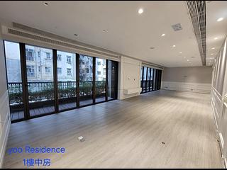 Causeway Bay - Yoo Residence 04