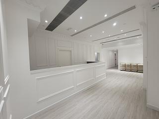 Causeway Bay - Yoo Residence 07