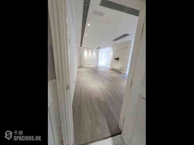 铜锣湾 - yoo Residence 09