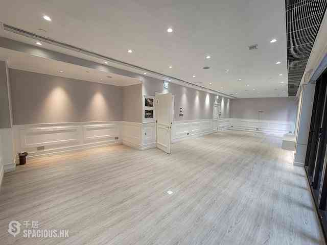 铜锣湾 - yoo Residence 10