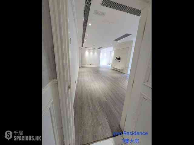 铜锣湾 - yoo Residence 19