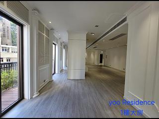 Causeway Bay - Yoo Residence 20