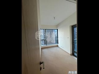 Cheung Sha Wan - Grand Victoria Phase 3 Grand Victoria III Block 2 02