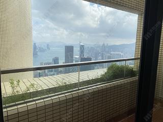 中半山 - 裕景花园 03