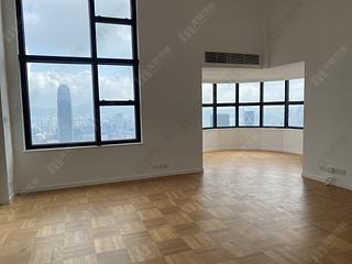中半山 - 裕景花园 04