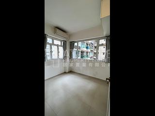 Sai Ying Pun - Highlight House 05